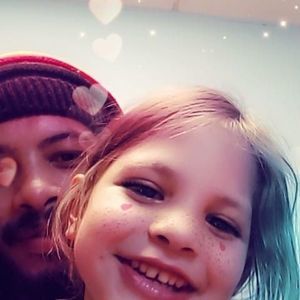 Meet your Posher, Wade